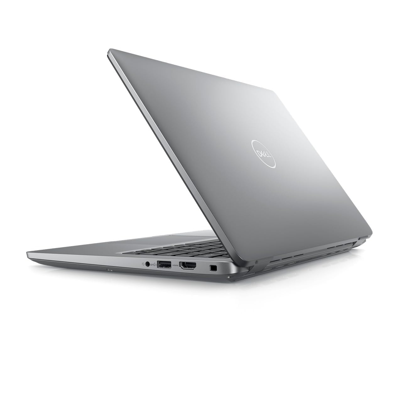 Amazon.com: Dell Latitude 5440 Business Laptop 13th Gen Intel Core